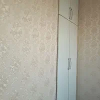 آپارتمان سلفچگان|فروش آپارتمان|سلفچگان, |دیوار