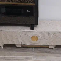 میزTV