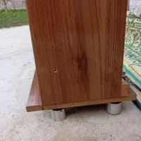 آویز رگال سفارشی