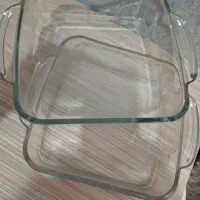 سس خوری مربعی