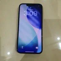 آیفون ۱۳ نرمال  zaa ۱۲۸ گیگ