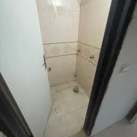 رهن خانه ۵۳ متری|اجارهٔ آپارتمان|تهران, دستغیب|دیوار
