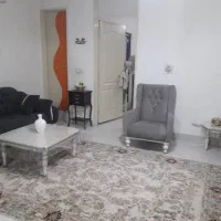 اجاره خانه 56 متری خیابان مبارزان