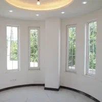 ویلای. ویو. دار جنگلی فوق.استخر دار|فروش خانه و ویلا|سیاهکل, |دیوار