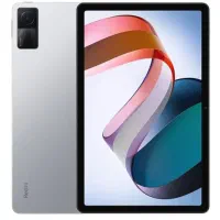 تبلت پد اس ای شیائومی redmi pad se