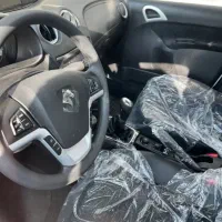 رانا پلاسtu5p|خودرو سواری و وانت|فامنین, |دیوار