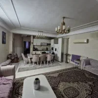 فروش آپارتمان ۷۸متری خ آزادگان|فروش آپارتمان|آمل, |دیوار