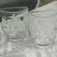 لوازم پذیرایی|ظروف سرو و پذیرایی|رشت, آب و برق|دیوار