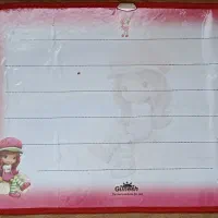 اسباب بازی و وایت برد کودکانه|اسباببازی بچه|تبریز, |دیوار