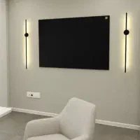 وایت برد شیشه ای (فروش ویژه)