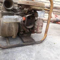 فروشی|ماشین‌آلات صنعتی|شادگان, |دیوار