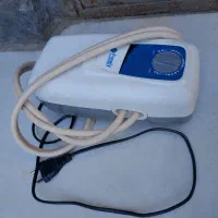 تشک زحم بستر