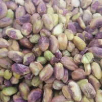 انواع مغزگلدارومغزکارگاهی|خوردنی و آشامیدنی|اسلامشهر, مظفریه|دیوار