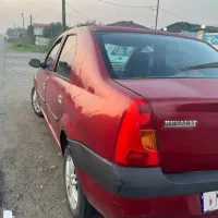 ال نود مدل۸۶