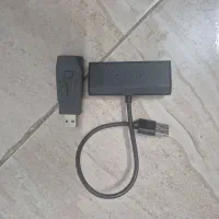 مبدل زیم اپکس / xim apex