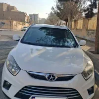 جک s5 مدل ۱۳۹۴ بدون رنگ