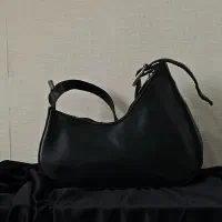 کیف|کیف، کفش، کمربند|بجنورد, |دیوار