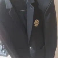 کت  تک کاملاً نو و سالم