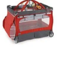 تخت چیکو.روروک.گهواره .سبد حمل نوزاد.کریر|اسباب و اثاث بچه|قروه, |دیوار