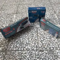 فروش ابزار کار|ابزارآلات|قائم‌شهر, |دیوار