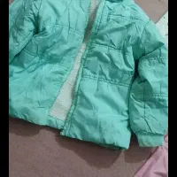 لباس های دسته دوم(تاناکورا)|لباس|برازجان, |دیوار