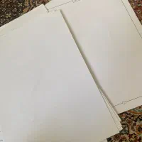 جزوه استاد فلاح