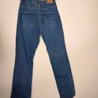 جین برشکا اورجینال|لباس|تهران, دبستان|دیوار