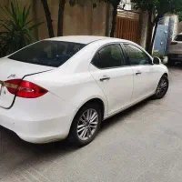 جکj5