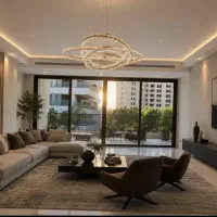 آپارتمان-70m-وام-دار-بدون-نیاز-به-خرید-اوراق