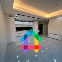 ۷۵متر / برق / تاپ لوکیشن