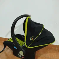 کریر مارک مام لاو
