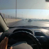 مسافر از تهران کرج به آبدانان