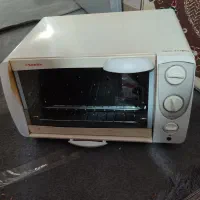 ماکروفر سالم سالم