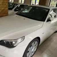 BMW 530xi 2007|خودرو سواری و وانت|تهران, جردن|دیوار