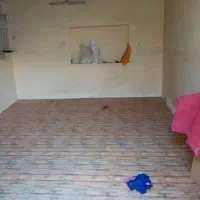 مدرس 9 اوایل کوچه|اجارهٔ خانه و ویلا|سبزوار, مدرس|دیوار