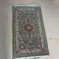 پادر