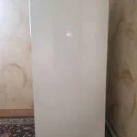 فریزر ۵ کشو اصل کره