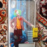 قاب گوشی|لوازم جانبی موبایل و تبلت|قم, دروازه چوبی|دیوار