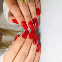 پاکسازی پوست وفیشال(پک تخفیف برای یک هفته)|خدمات آرایشگری و زیبایی|کرج, گوهردشت|دیوار