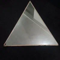 آیینه نیمه قدی
