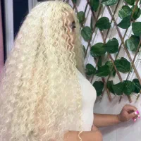 دوره تخصصی بافت مو