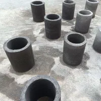 لوله سیمانی