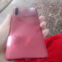 سامسونگ A9 2018|موبایل|ری, دولت‌آباد|دیوار