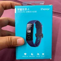 مچ‌ بند هوشمندهواوی honor band 4
