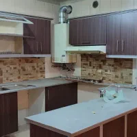 کابینت