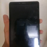 تبلت Lenovo|تبلت|زرند, |دیوار