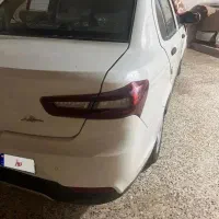 سهند s|خودرو سواری و وانت|اهواز, فرهنگ شهر|دیوار