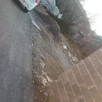 زمین مسکونی قیمت کاسبی