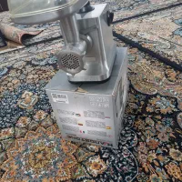 چرخ گوشت|خردکن، آسیاب، غذاساز|رشت, آب آسیاب|دیوار