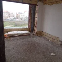 پیش-فروش-زیر-قیمت-شرایط-پرداخت-بی-نظیر
